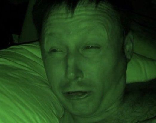 LIMMY