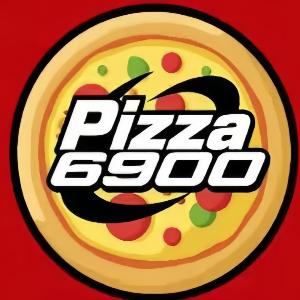 PIZZA6900