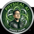 Agentic AI 錢包