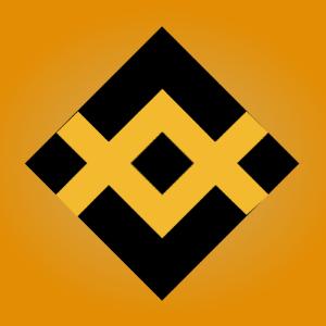 BNC