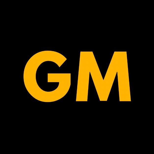 GM