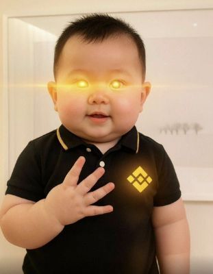 BABY4
