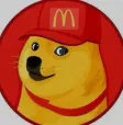 mcdoge Wallet