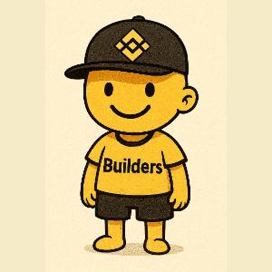BUILDERS