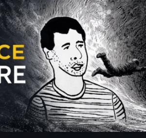 为什么加密货币推特用户应该关注币安厂场