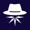 Ice Open Network