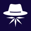 Ice Open Network Wallet