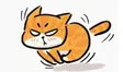 Кошелек 你们都是黑马，我是橘猫