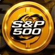 SPX500 Wallet