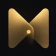 Mneme 钱包