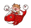 小锦鲤 Wallet