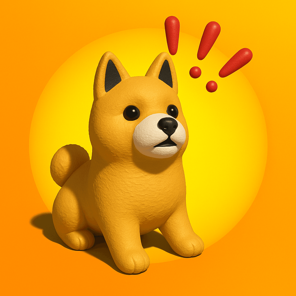 BONKO
