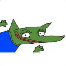 WOFL