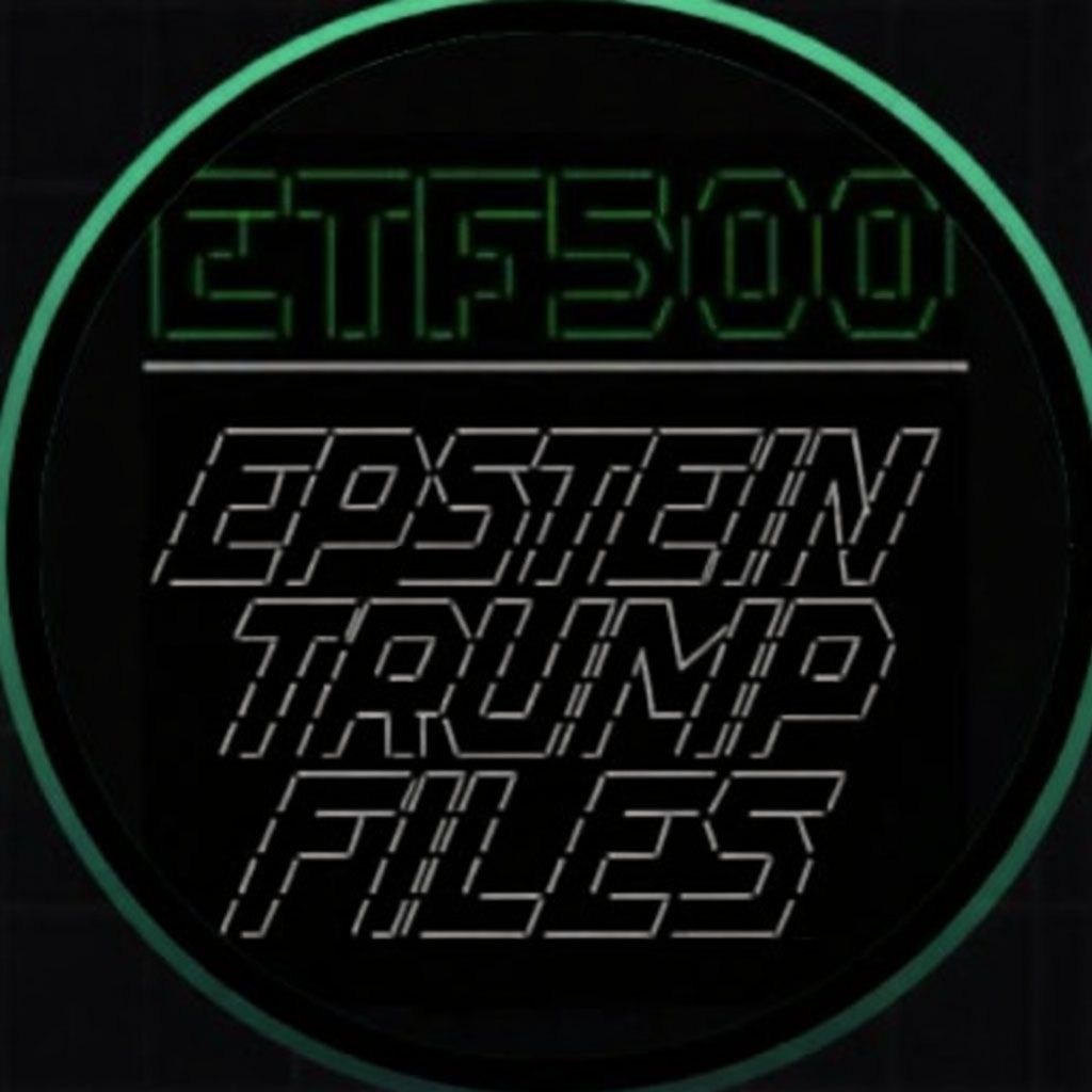 ETF500