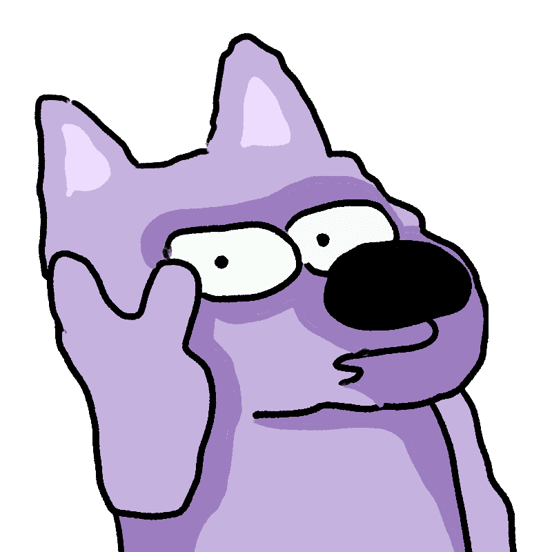 DOUG