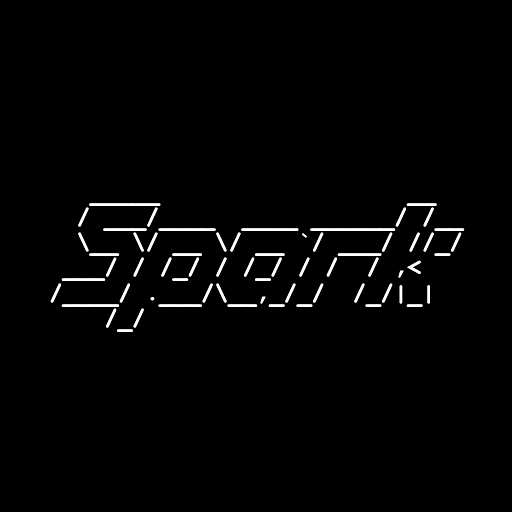 SPARK