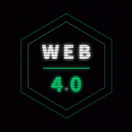 WEB4AI