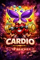CARDIO
