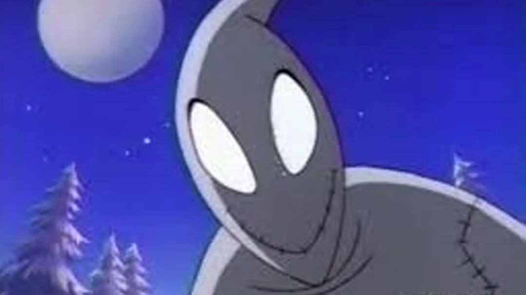 CANDLEJACK