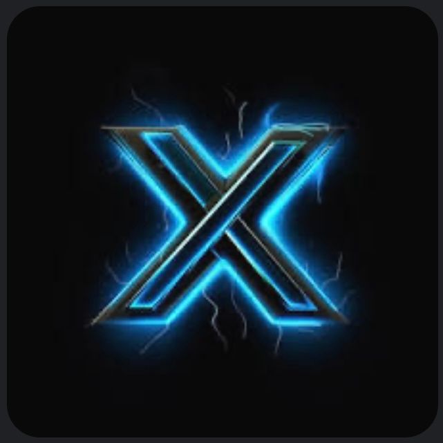 XTC