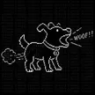 DOG BARK FART COIN Wallet