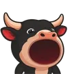 Popbull Wallet