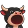 POPBULL