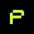 zkPass Wallet