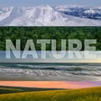 ‌Ví NATURE