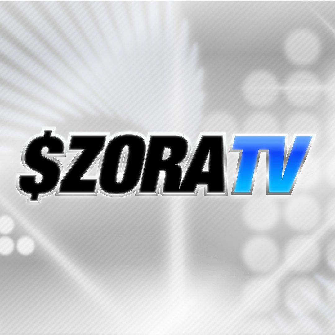 ZORATV