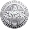 swag coin