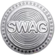 SWAG