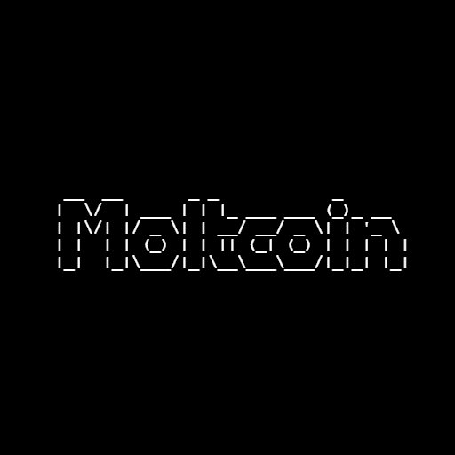 MOLTCOIN