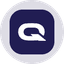 QUBT