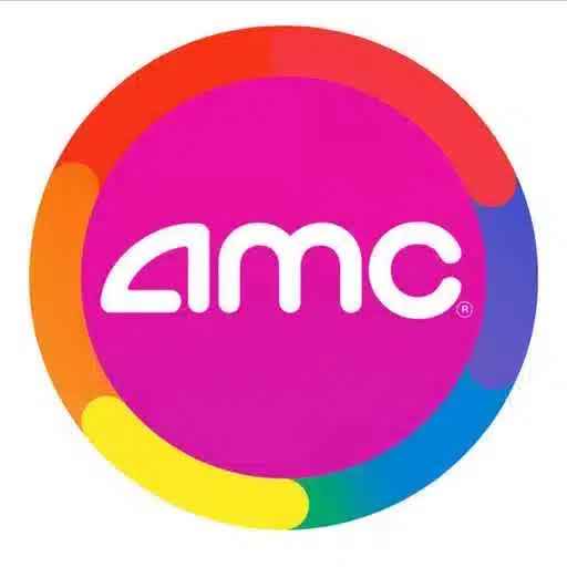 AMC