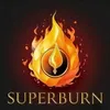SuperBurn