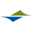 CLF