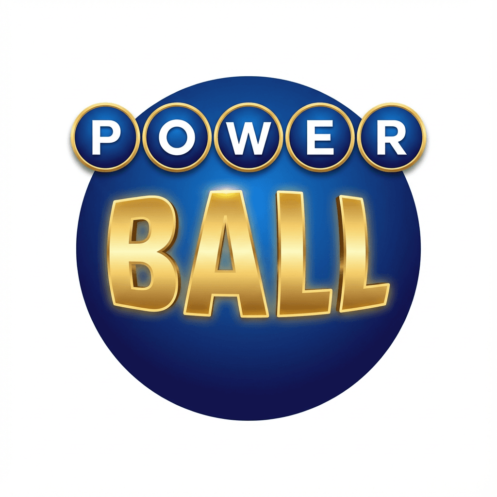 POWERBALL