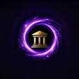 黑洞银行 Wallet