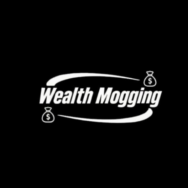 WEALTHMOG