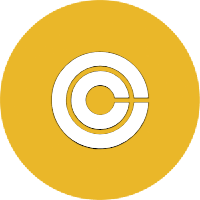 useful coin