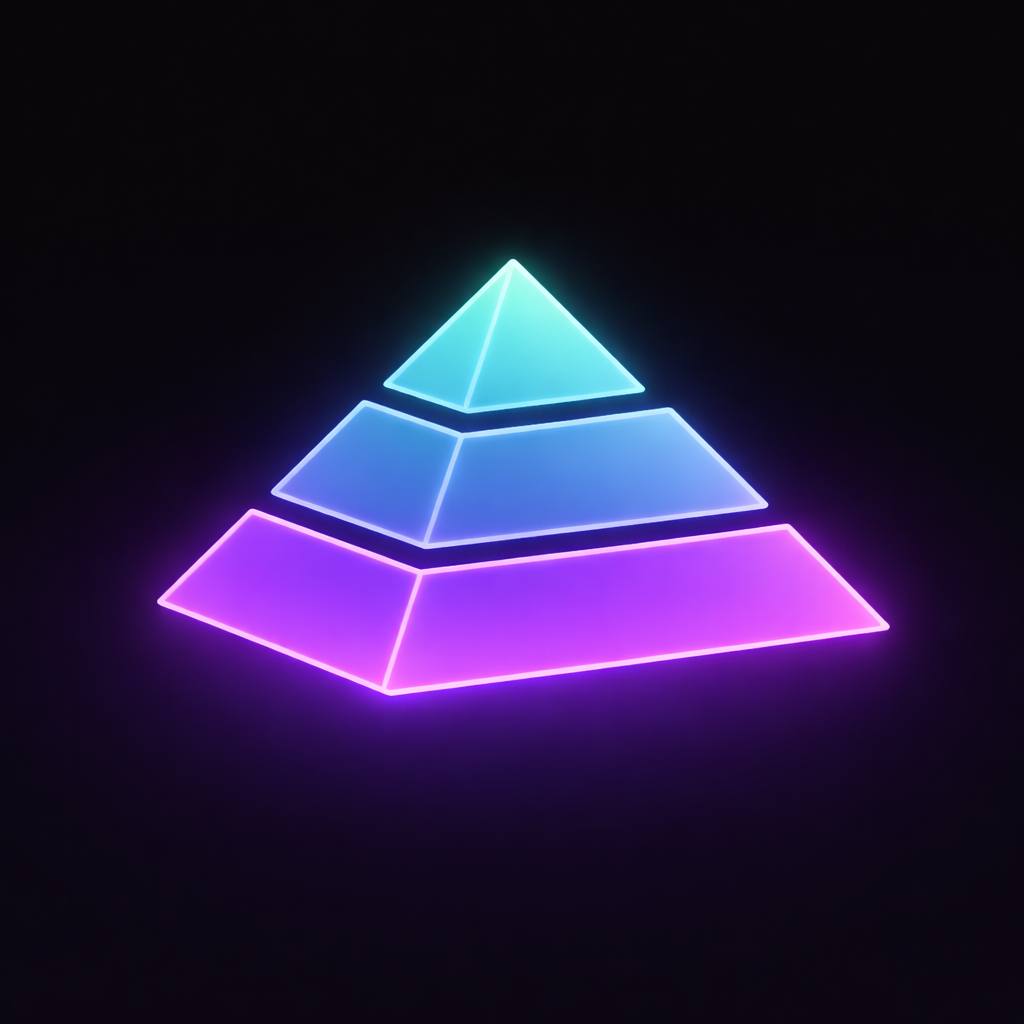 PYRAMID