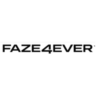 FAZE4EVER