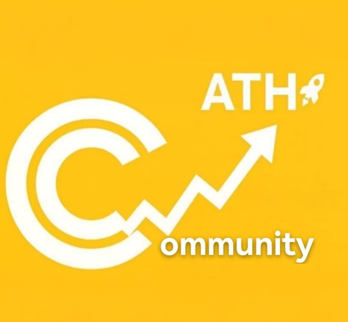 Community 钱包