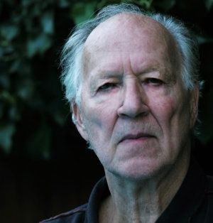 HERZOG