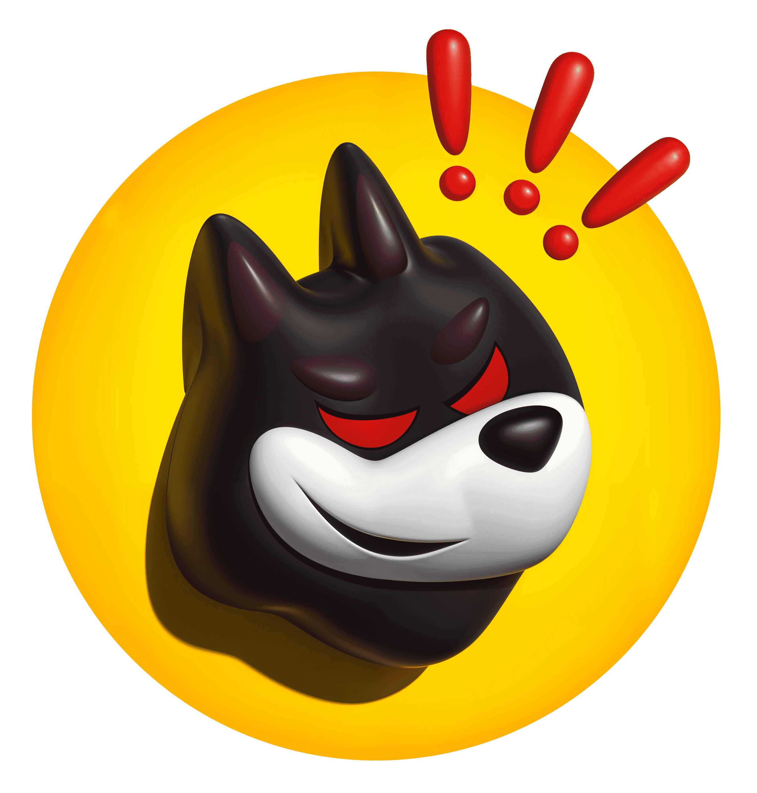ZONK