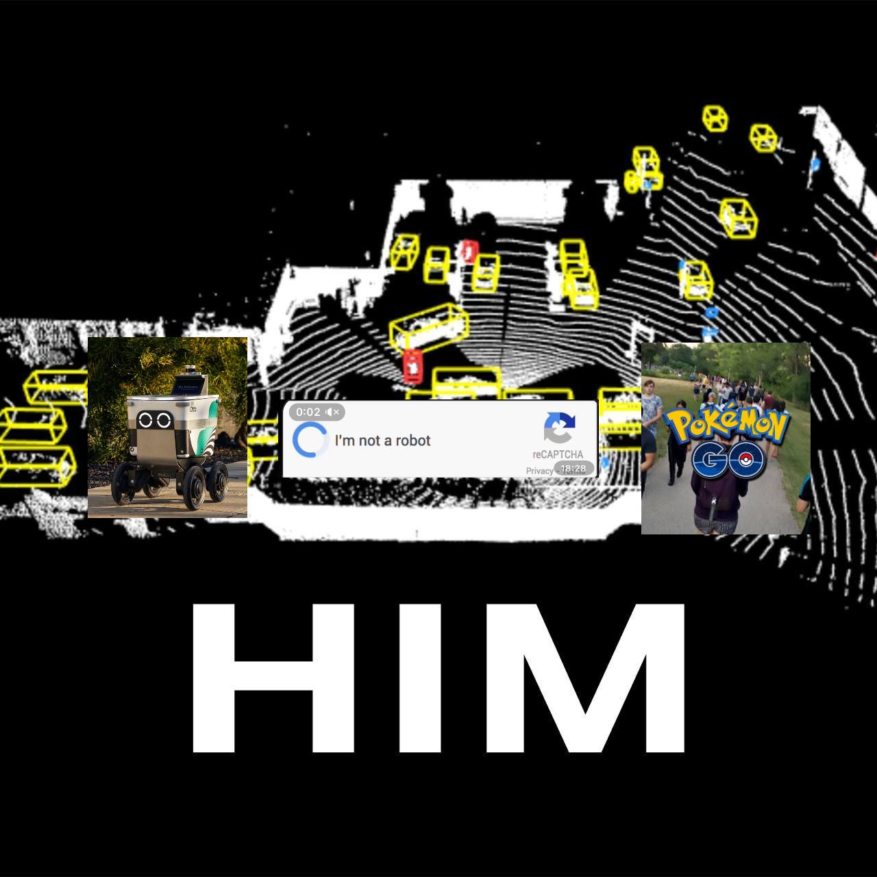 HIM