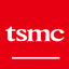 TSM