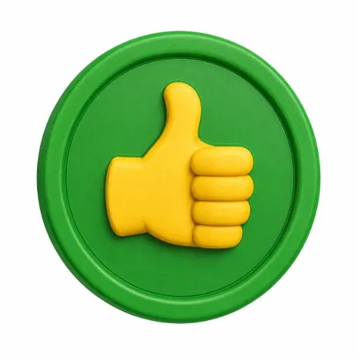 good coin 👍 钱包