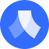 Anzen Token